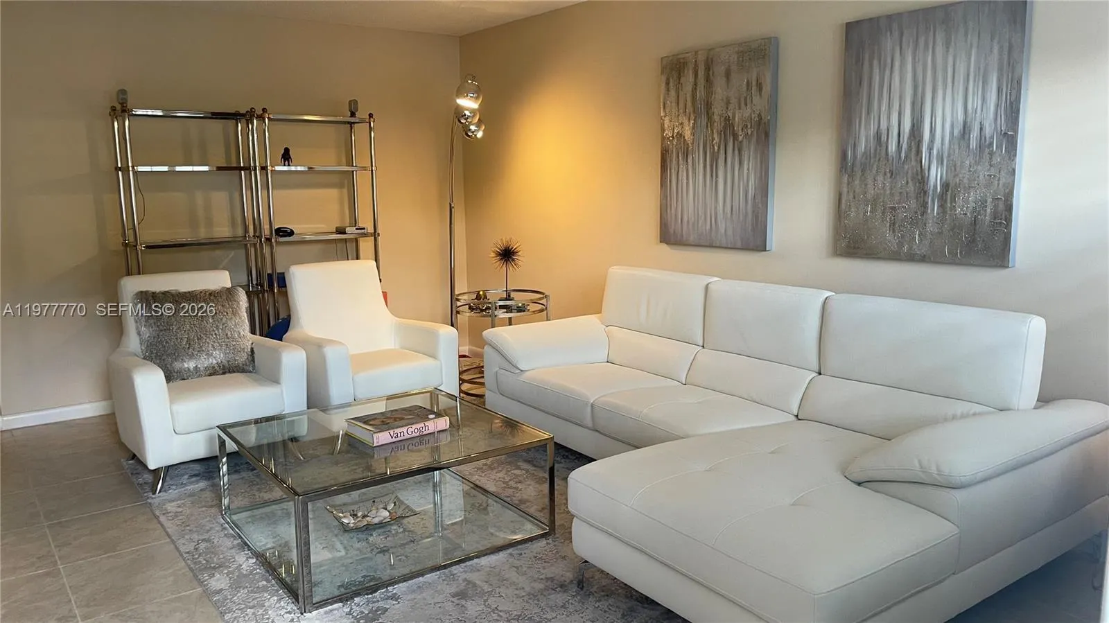 145 Newport J 145, Deerfield Beach, Florida 33442, Deerfield Beach, Florida 33442, 2 Bedrooms Bedrooms, ,1 BathroomBathrooms,Residential,For Sale,145 Newport J 145, Deerfield Beach, Florida 33442,A11977770