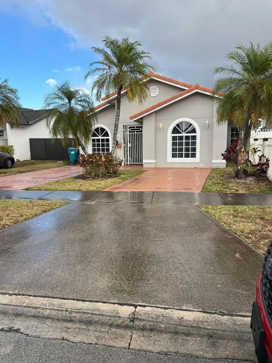 4911 Sw 142nd Pl, Miami, Florida 33175, Miami, Florida 33175, 3 Bedrooms Bedrooms, ,2 BathroomsBathrooms,Residential,For Sale,4911 Sw 142nd Pl, Miami, Florida 33175,A11977778