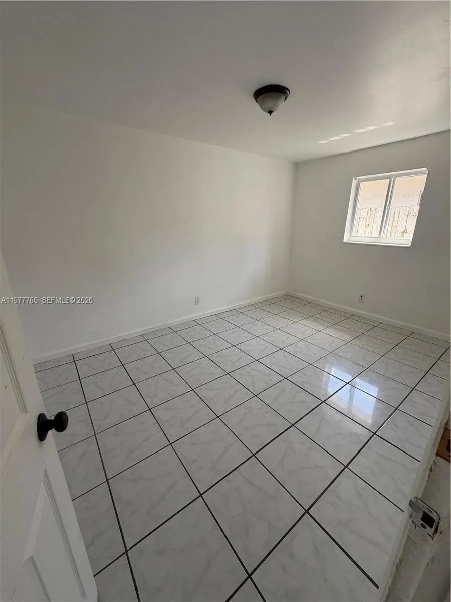 3021 Ne 7th Ave, Pompano Beach, Florida 33064, Pompano Beach, Florida 33064, ,Residential Income,For Sale,3021 Ne 7th Ave, Pompano Beach, Florida 33064,A11977765