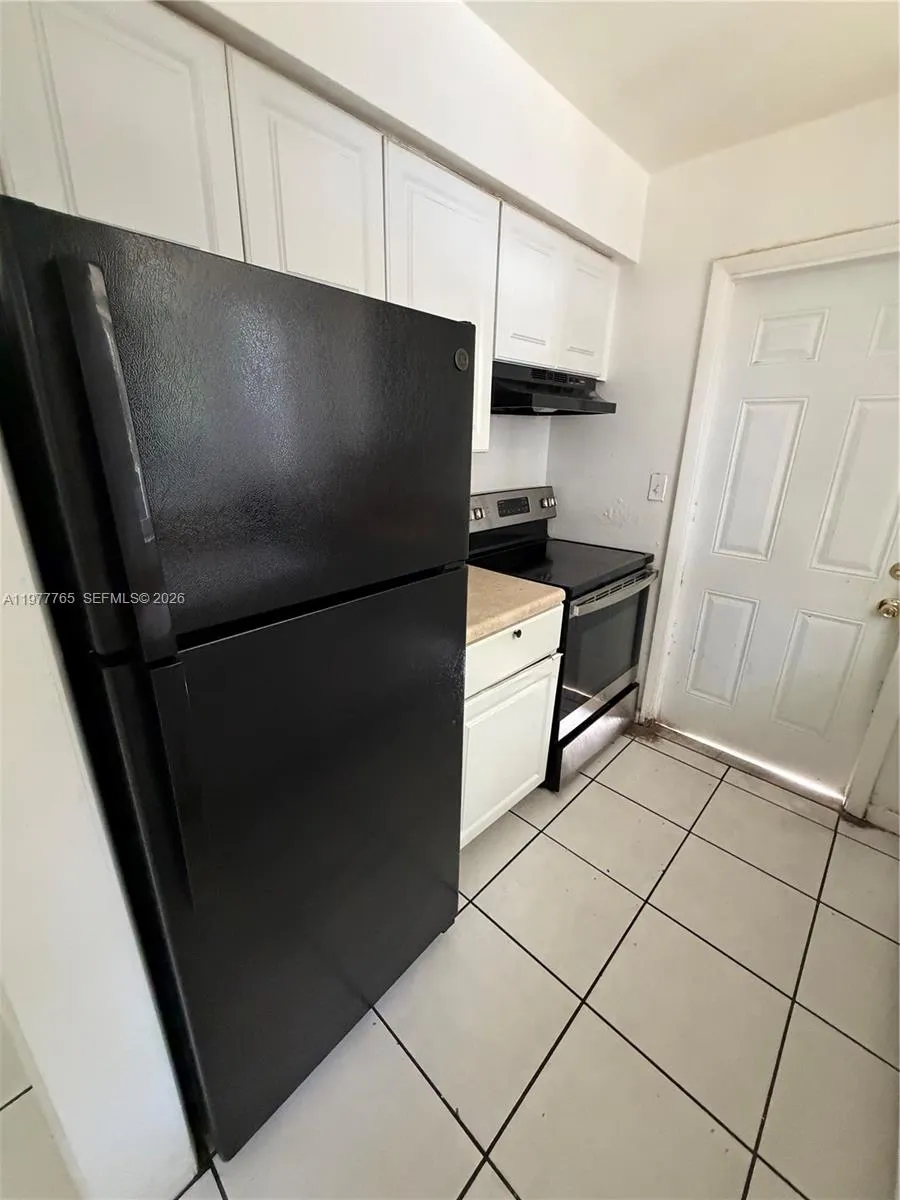 3021 Ne 7th Ave, Pompano Beach, Florida 33064, Pompano Beach, Florida 33064, ,Residential Income,For Sale,3021 Ne 7th Ave, Pompano Beach, Florida 33064,A11977765