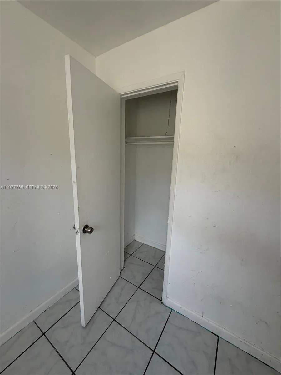 3021 Ne 7th Ave, Pompano Beach, Florida 33064, Pompano Beach, Florida 33064, ,Residential Income,For Sale,3021 Ne 7th Ave, Pompano Beach, Florida 33064,A11977765