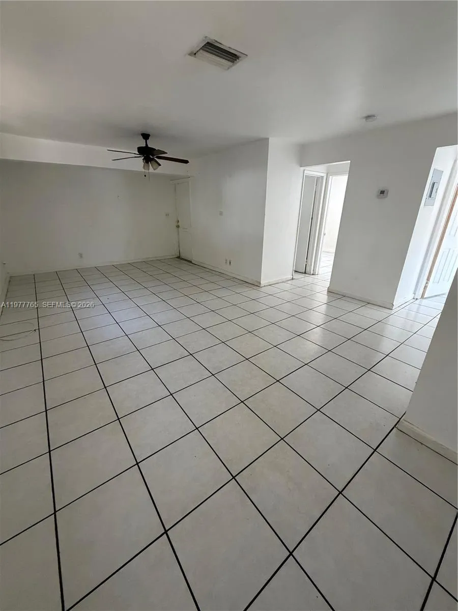 3021 Ne 7th Ave, Pompano Beach, Florida 33064, Pompano Beach, Florida 33064, ,Residential Income,For Sale,3021 Ne 7th Ave, Pompano Beach, Florida 33064,A11977765