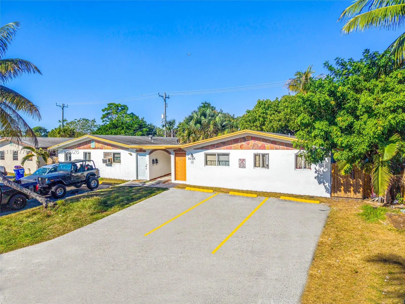 3021 Ne 7th Ave, Pompano Beach, Florida 33064, Pompano Beach, Florida 33064, ,Residential Income,For Sale,3021 Ne 7th Ave, Pompano Beach, Florida 33064,A11977765 3021 Ne 7th Ave, Pompano Beach, Florida 33064, Pompano Beach, Florida 33064, ,Residential Income,For Sale,3021 Ne 7th Ave, Pompano Beach, Florida 33064,A11977765
