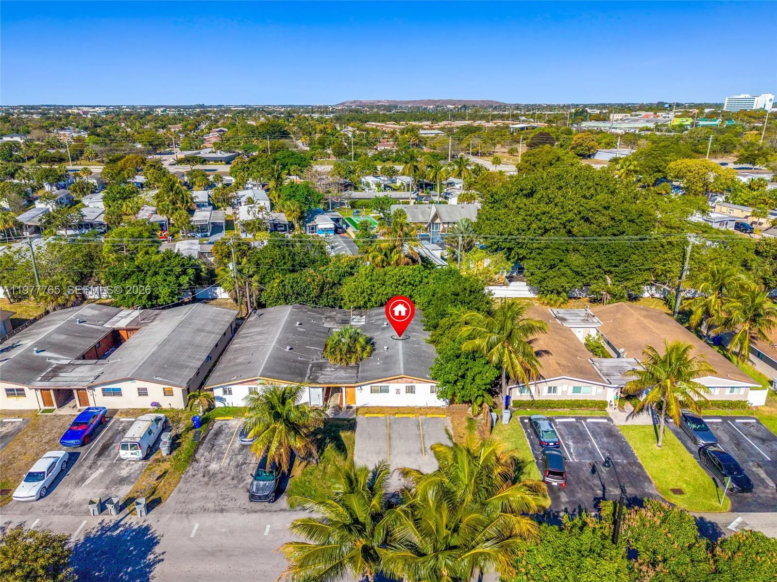 3021 Ne 7th Ave, Pompano Beach, Florida 33064, Pompano Beach, Florida 33064, ,Residential Income,For Sale,3021 Ne 7th Ave, Pompano Beach, Florida 33064,A11977765