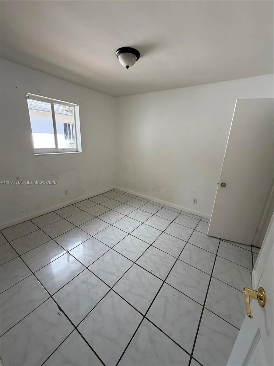 3021 Ne 7th Ave, Pompano Beach, Florida 33064, Pompano Beach, Florida 33064, ,Residential Income,For Sale,3021 Ne 7th Ave, Pompano Beach, Florida 33064,A11977765