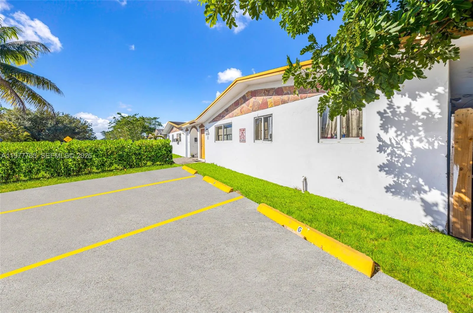 3021 Ne 7th Ave, Pompano Beach, Florida 33064, Pompano Beach, Florida 33064, ,Residential Income,For Sale,3021 Ne 7th Ave, Pompano Beach, Florida 33064,A11977765