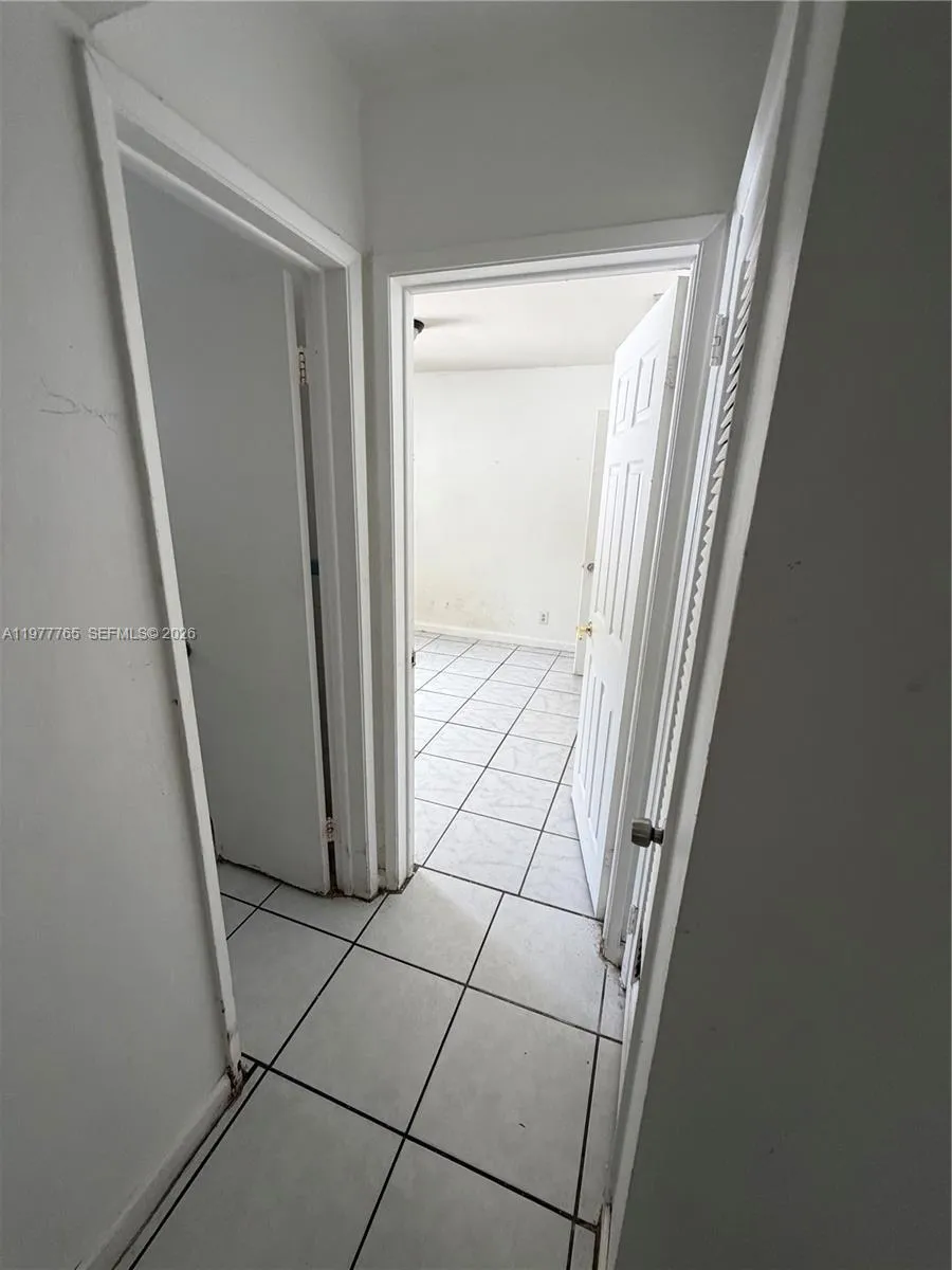 3021 Ne 7th Ave, Pompano Beach, Florida 33064, Pompano Beach, Florida 33064, ,Residential Income,For Sale,3021 Ne 7th Ave, Pompano Beach, Florida 33064,A11977765