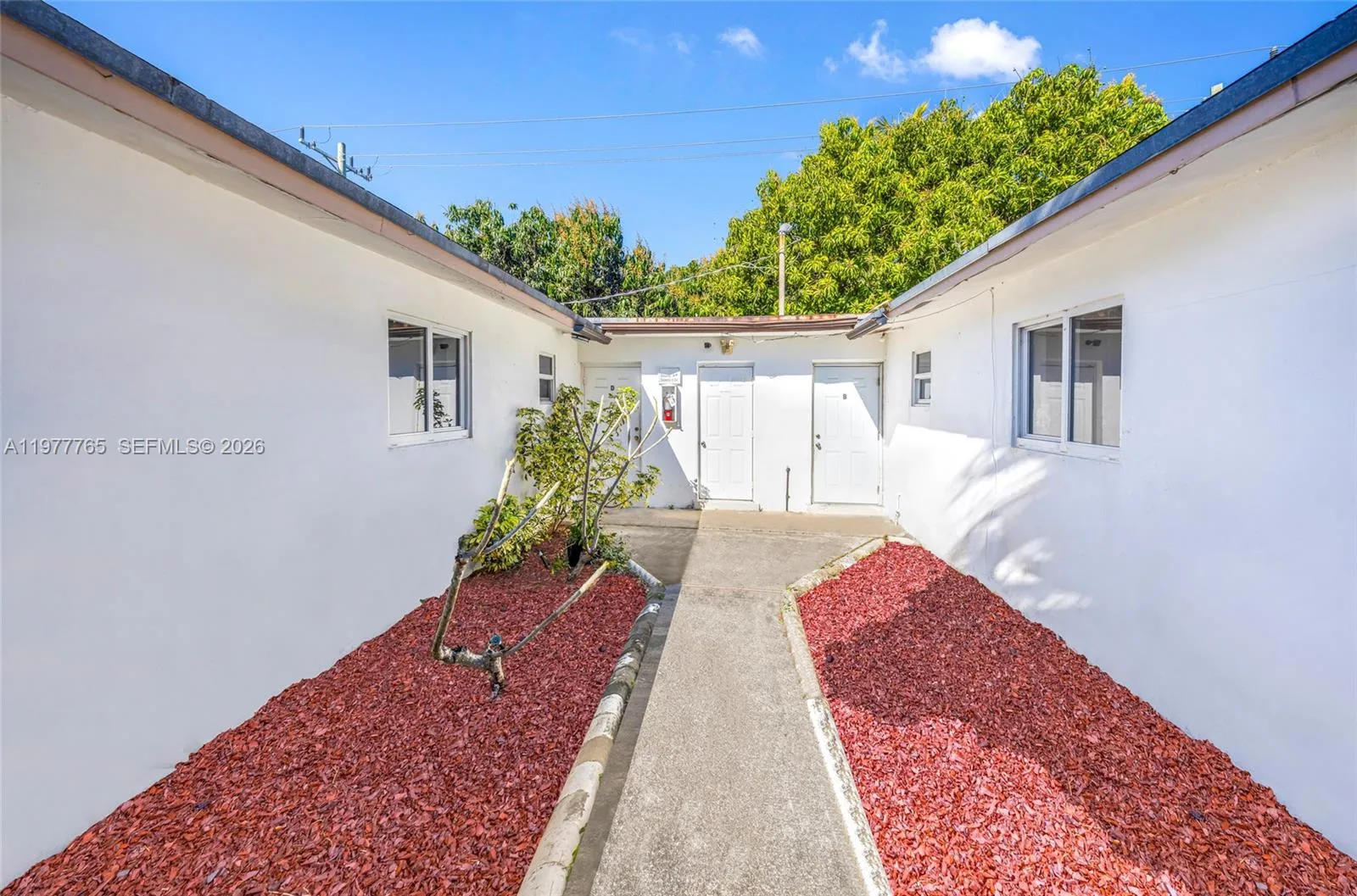 3021 Ne 7th Ave, Pompano Beach, Florida 33064, Pompano Beach, Florida 33064, ,Residential Income,For Sale,3021 Ne 7th Ave, Pompano Beach, Florida 33064,A11977765