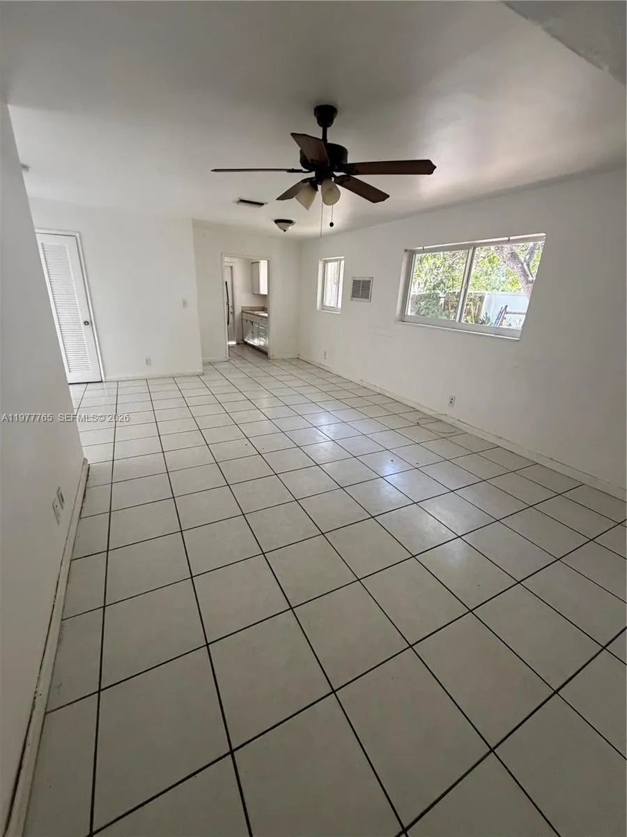 3021 Ne 7th Ave, Pompano Beach, Florida 33064, Pompano Beach, Florida 33064, ,Residential Income,For Sale,3021 Ne 7th Ave, Pompano Beach, Florida 33064,A11977765