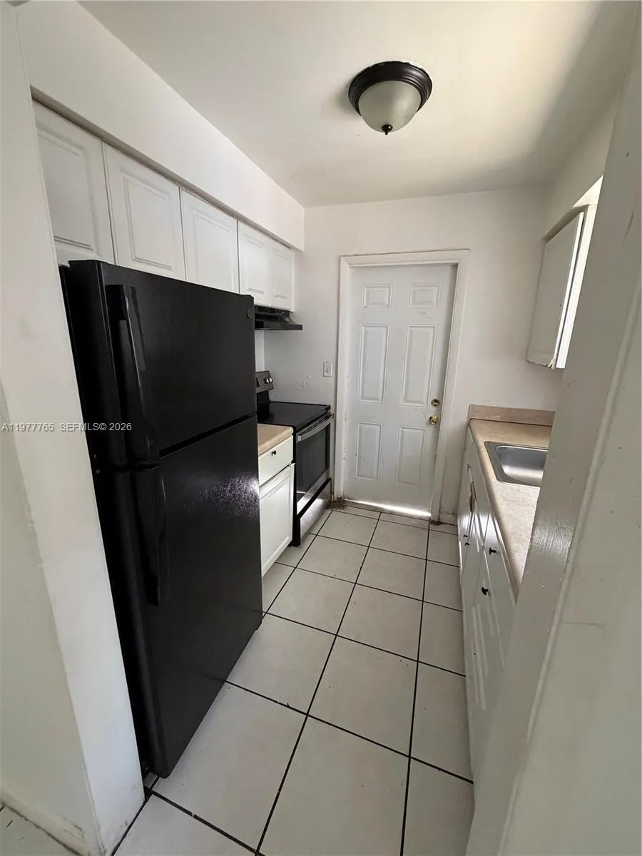 3021 Ne 7th Ave, Pompano Beach, Florida 33064, Pompano Beach, Florida 33064, ,Residential Income,For Sale,3021 Ne 7th Ave, Pompano Beach, Florida 33064,A11977765