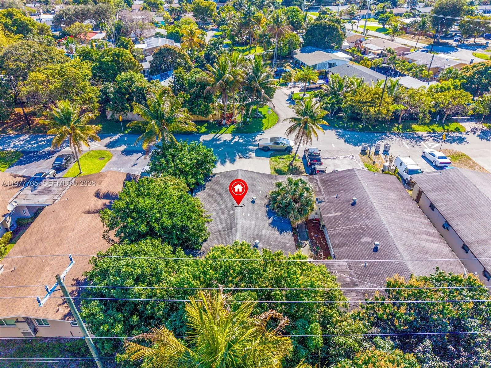 3021 Ne 7th Ave, Pompano Beach, Florida 33064, Pompano Beach, Florida 33064, ,Residential Income,For Sale,3021 Ne 7th Ave, Pompano Beach, Florida 33064,A11977765