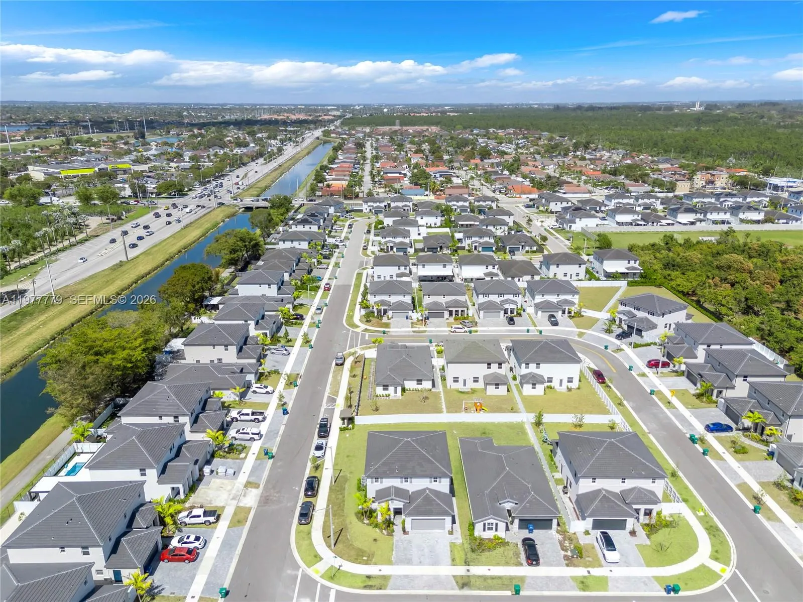 13629 Sw 186th Ln, Miami, Florida 33177, Miami, Florida 33177, 5 Bedrooms Bedrooms, ,3 BathroomsBathrooms,Residential,For Sale,13629 Sw 186th Ln, Miami, Florida 33177,A11977779