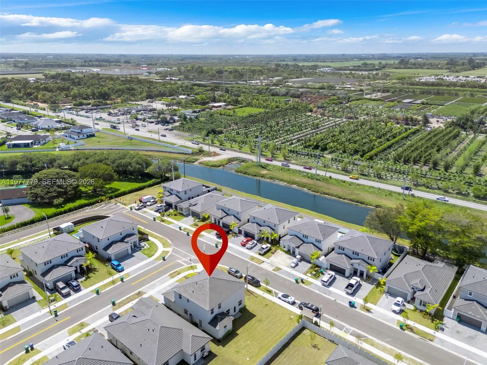 13629 Sw 186th Ln, Miami, Florida 33177, Miami, Florida 33177, 5 Bedrooms Bedrooms, ,3 BathroomsBathrooms,Residential,For Sale,13629 Sw 186th Ln, Miami, Florida 33177,A11977779