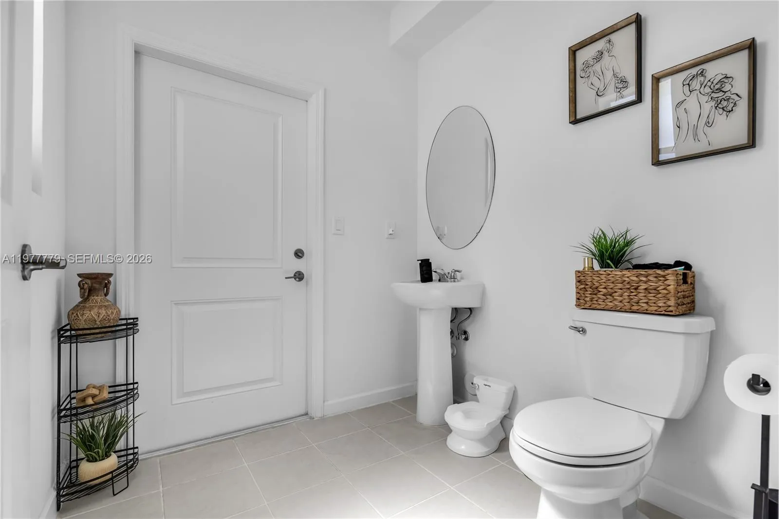 13629 Sw 186th Ln, Miami, Florida 33177, Miami, Florida 33177, 5 Bedrooms Bedrooms, ,3 BathroomsBathrooms,Residential,For Sale,13629 Sw 186th Ln, Miami, Florida 33177,A11977779