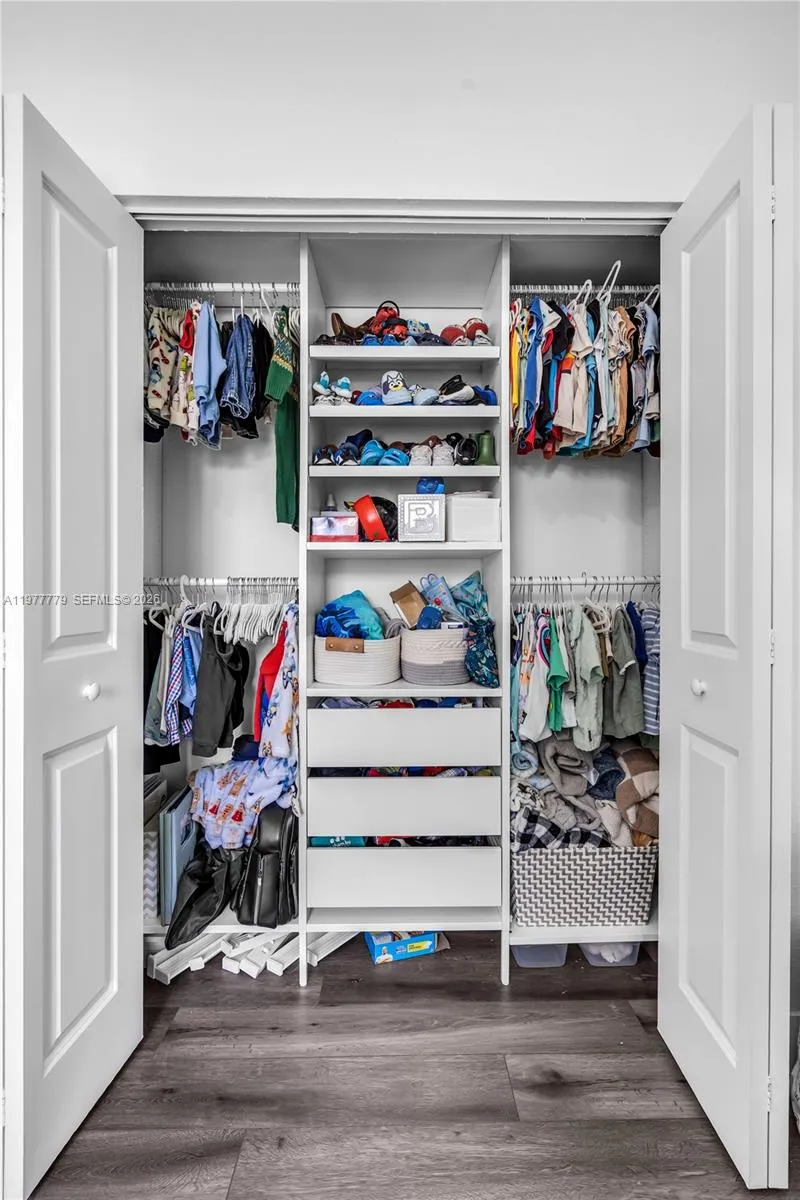 13629 Sw 186th Ln, Miami, Florida 33177, Miami, Florida 33177, 5 Bedrooms Bedrooms, ,3 BathroomsBathrooms,Residential,For Sale,13629 Sw 186th Ln, Miami, Florida 33177,A11977779