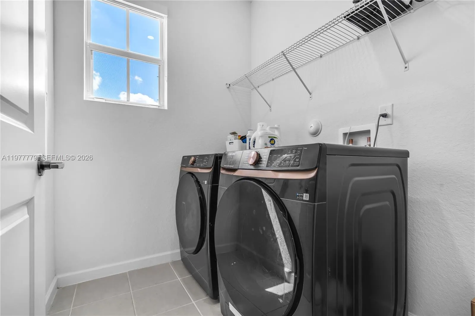 13629 Sw 186th Ln, Miami, Florida 33177, Miami, Florida 33177, 5 Bedrooms Bedrooms, ,3 BathroomsBathrooms,Residential,For Sale,13629 Sw 186th Ln, Miami, Florida 33177,A11977779