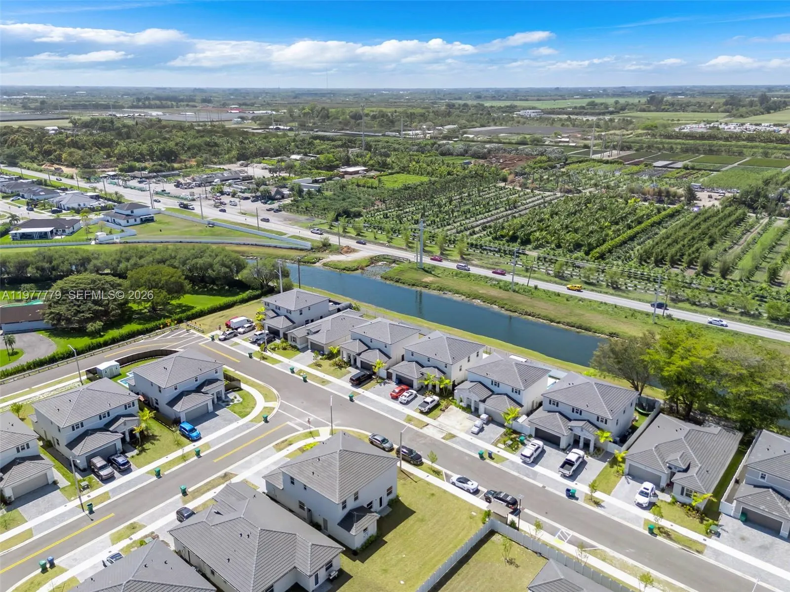 13629 Sw 186th Ln, Miami, Florida 33177, Miami, Florida 33177, 5 Bedrooms Bedrooms, ,3 BathroomsBathrooms,Residential,For Sale,13629 Sw 186th Ln, Miami, Florida 33177,A11977779