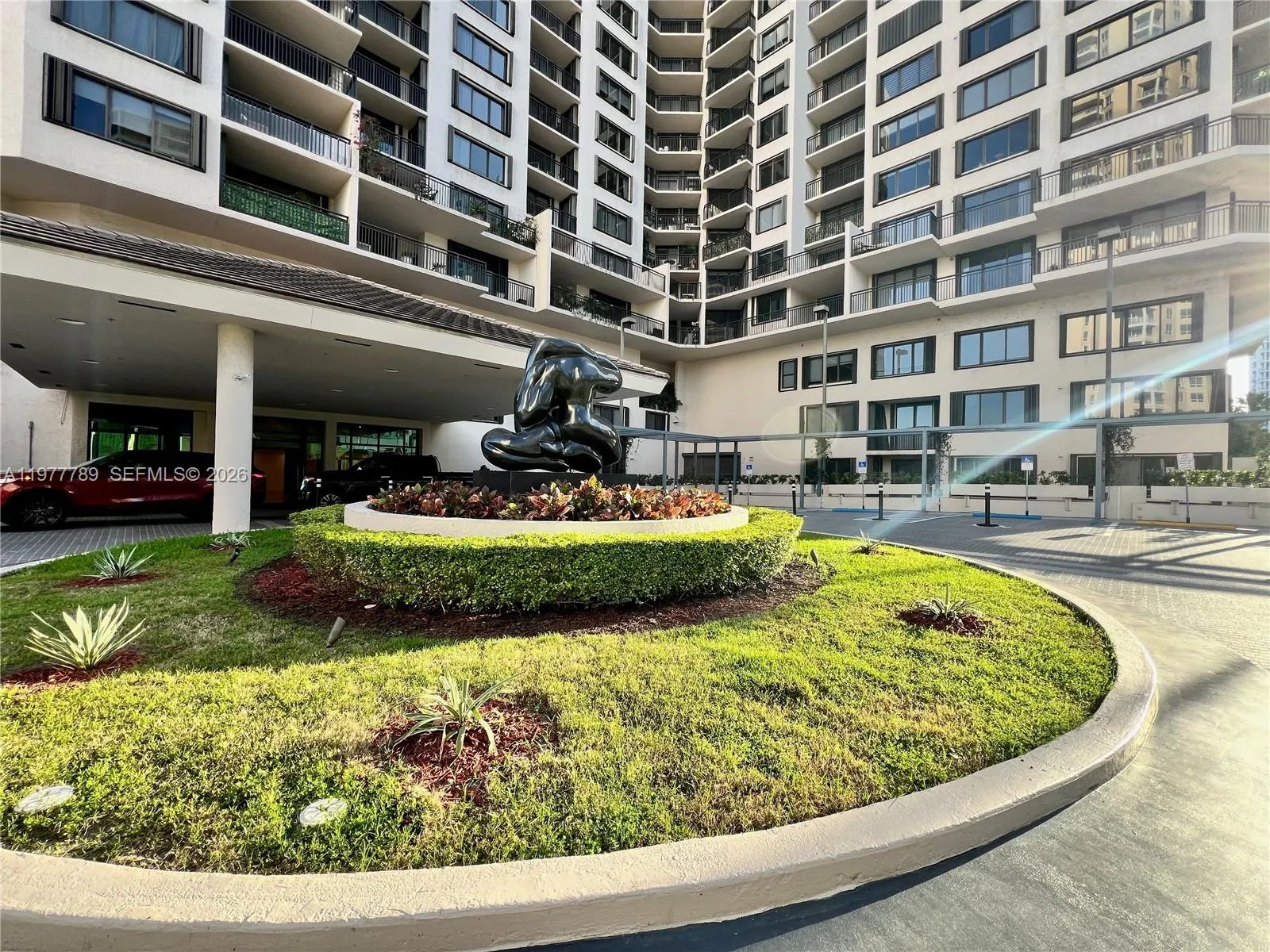 540 Brickell Key Dr 202, Miami, Florida 33131, Miami, Florida 33131, 1 Bedroom Bedrooms, ,1 BathroomBathrooms,Residential Lease,For Rent,540 Brickell Key Dr 202, Miami, Florida 33131,A11977789 540 Brickell Key Dr 202, Miami, Florida 33131, Miami, Florida 33131, 1 Bedroom Bedrooms, ,1 BathroomBathrooms,Residential Lease,For Rent,540 Brickell Key Dr 202, Miami, Florida 33131,A11977789