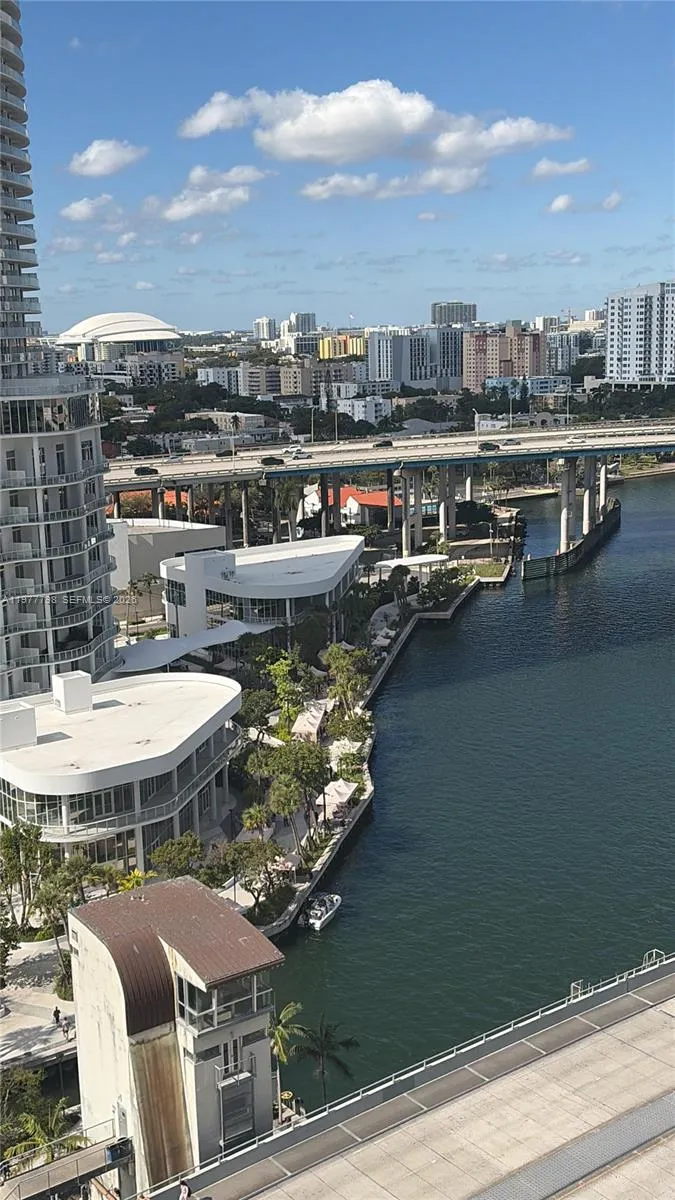 185 Sw 7th St 1605, Miami, Florida 33130, Miami, Florida 33130, 1 Bedroom Bedrooms, ,1 BathroomBathrooms,Residential,For Sale,185 Sw 7th St 1605, Miami, Florida 33130,A11977798 185 Sw 7th St 1605, Miami, Florida 33130, Miami, Florida 33130, 1 Bedroom Bedrooms, ,1 BathroomBathrooms,Residential,For Sale,185 Sw 7th St 1605, Miami, Florida 33130,A11977798