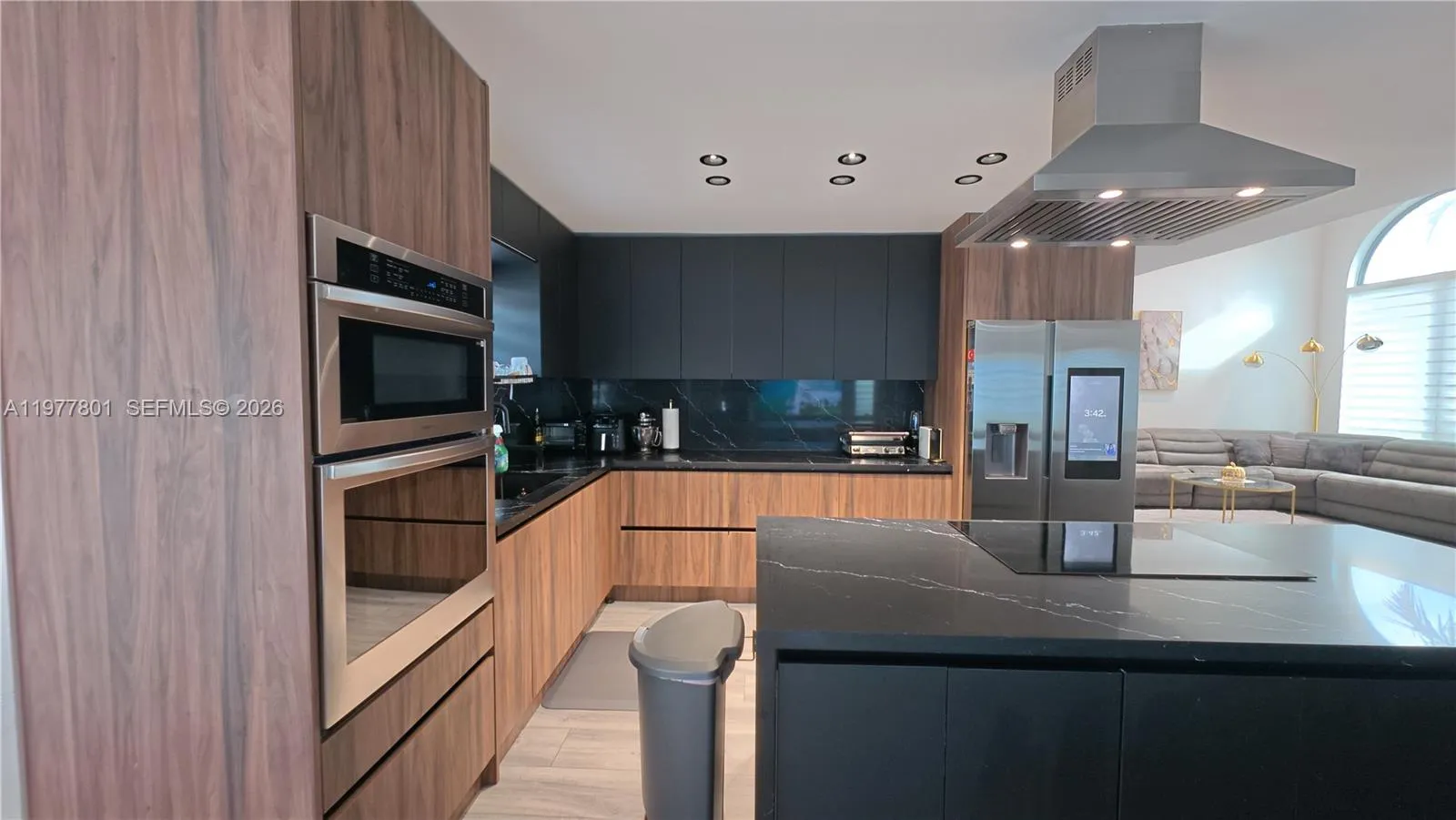 18197 Sw 4th Ct, Pembroke Pines, Florida 33029, Pembroke Pines, Florida 33029, 4 Bedrooms Bedrooms, ,2 BathroomsBathrooms,Residential,For Sale,18197 Sw 4th Ct, Pembroke Pines, Florida 33029,A11977801