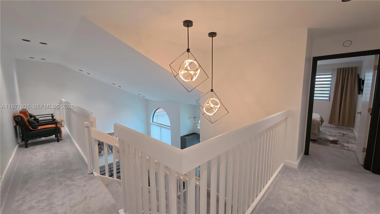 18197 Sw 4th Ct, Pembroke Pines, Florida 33029, Pembroke Pines, Florida 33029, 4 Bedrooms Bedrooms, ,2 BathroomsBathrooms,Residential,For Sale,18197 Sw 4th Ct, Pembroke Pines, Florida 33029,A11977801