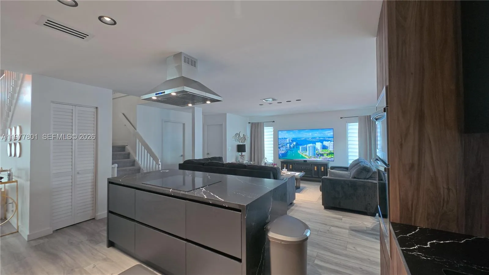 18197 Sw 4th Ct, Pembroke Pines, Florida 33029, Pembroke Pines, Florida 33029, 4 Bedrooms Bedrooms, ,2 BathroomsBathrooms,Residential,For Sale,18197 Sw 4th Ct, Pembroke Pines, Florida 33029,A11977801