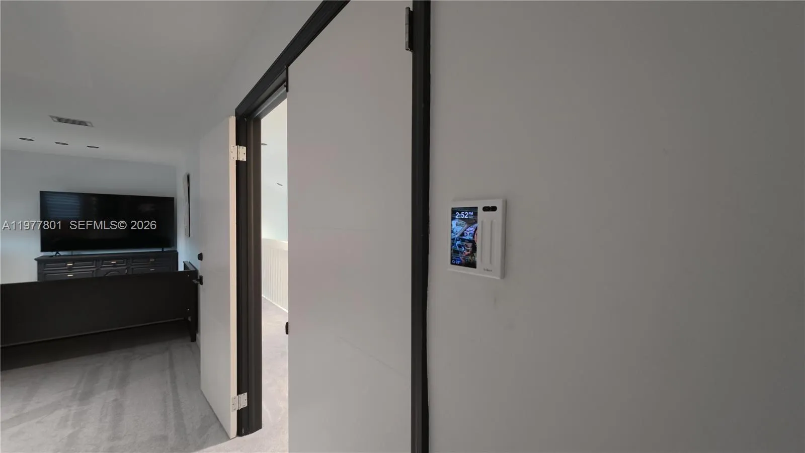 18197 Sw 4th Ct, Pembroke Pines, Florida 33029, Pembroke Pines, Florida 33029, 4 Bedrooms Bedrooms, ,2 BathroomsBathrooms,Residential,For Sale,18197 Sw 4th Ct, Pembroke Pines, Florida 33029,A11977801