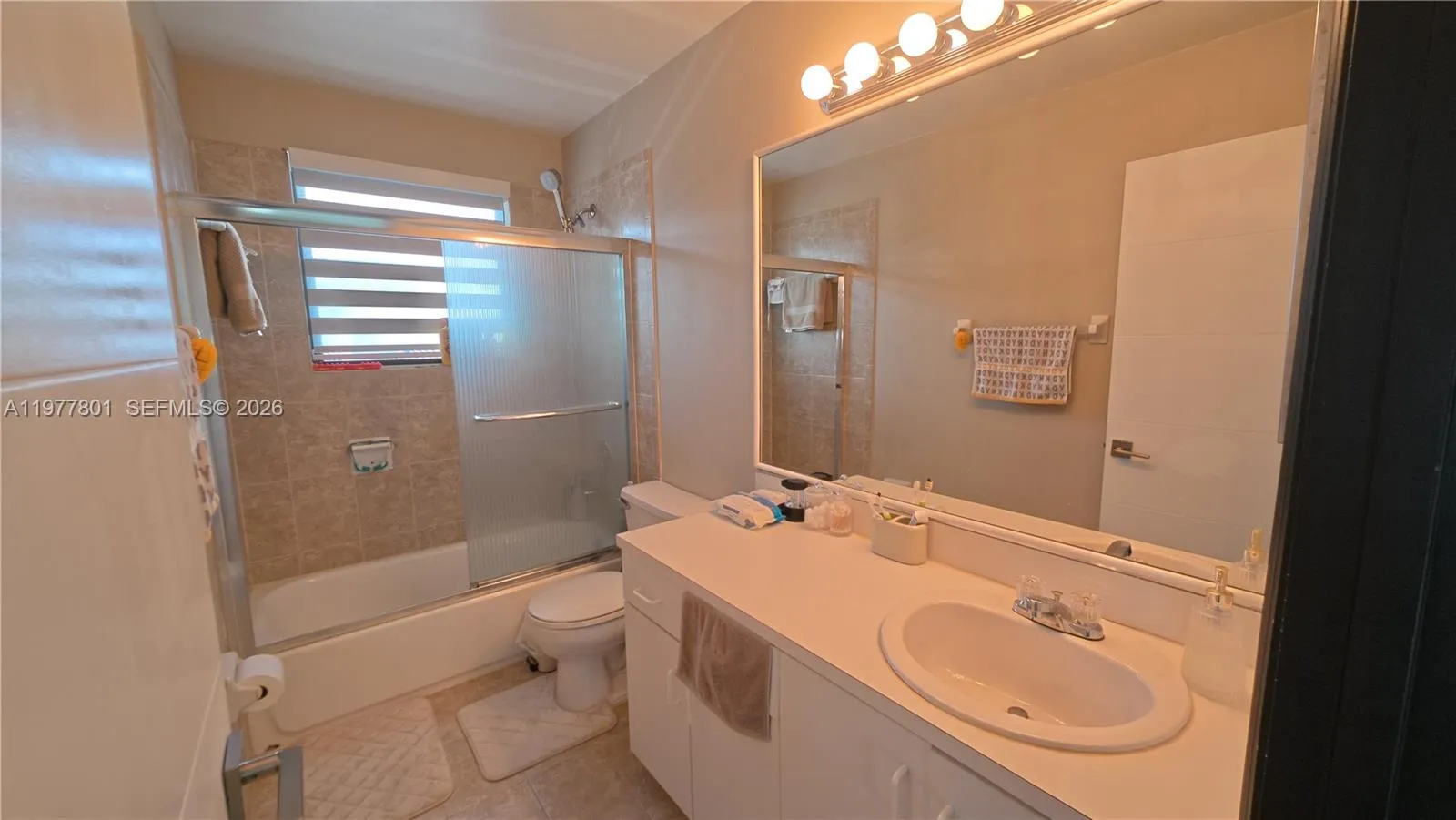 18197 Sw 4th Ct, Pembroke Pines, Florida 33029, Pembroke Pines, Florida 33029, 4 Bedrooms Bedrooms, ,2 BathroomsBathrooms,Residential,For Sale,18197 Sw 4th Ct, Pembroke Pines, Florida 33029,A11977801