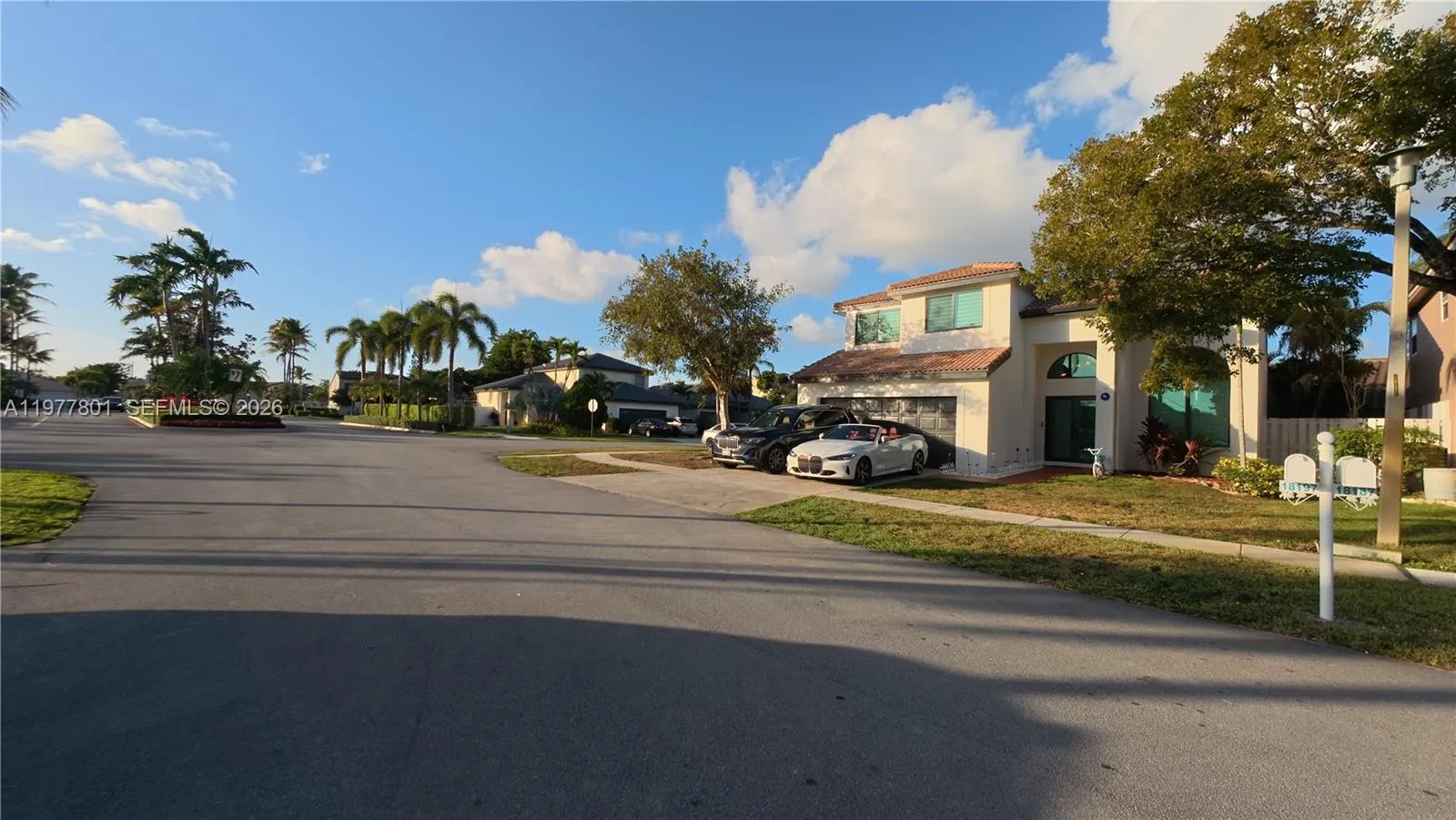 18197 Sw 4th Ct, Pembroke Pines, Florida 33029, Pembroke Pines, Florida 33029, 4 Bedrooms Bedrooms, ,2 BathroomsBathrooms,Residential,For Sale,18197 Sw 4th Ct, Pembroke Pines, Florida 33029,A11977801