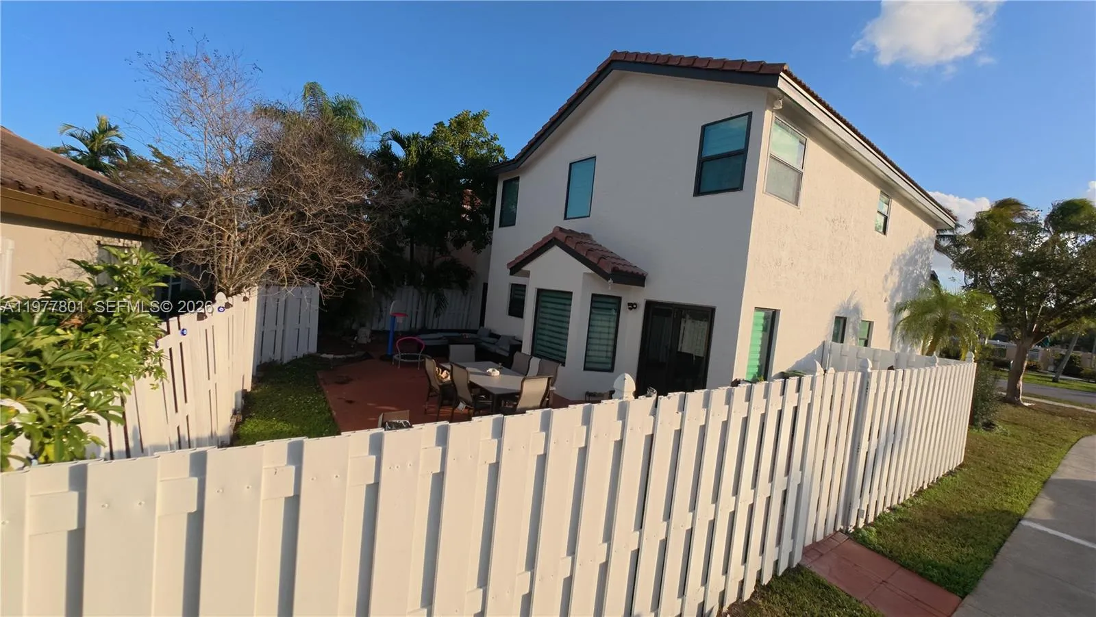 18197 Sw 4th Ct, Pembroke Pines, Florida 33029, Pembroke Pines, Florida 33029, 4 Bedrooms Bedrooms, ,2 BathroomsBathrooms,Residential,For Sale,18197 Sw 4th Ct, Pembroke Pines, Florida 33029,A11977801