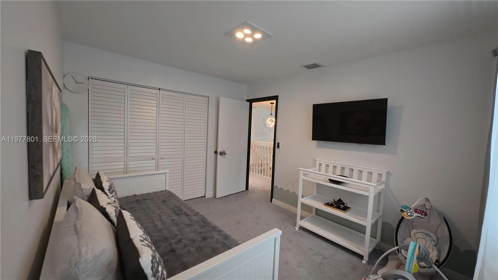 18197 Sw 4th Ct, Pembroke Pines, Florida 33029, Pembroke Pines, Florida 33029, 4 Bedrooms Bedrooms, ,2 BathroomsBathrooms,Residential,For Sale,18197 Sw 4th Ct, Pembroke Pines, Florida 33029,A11977801