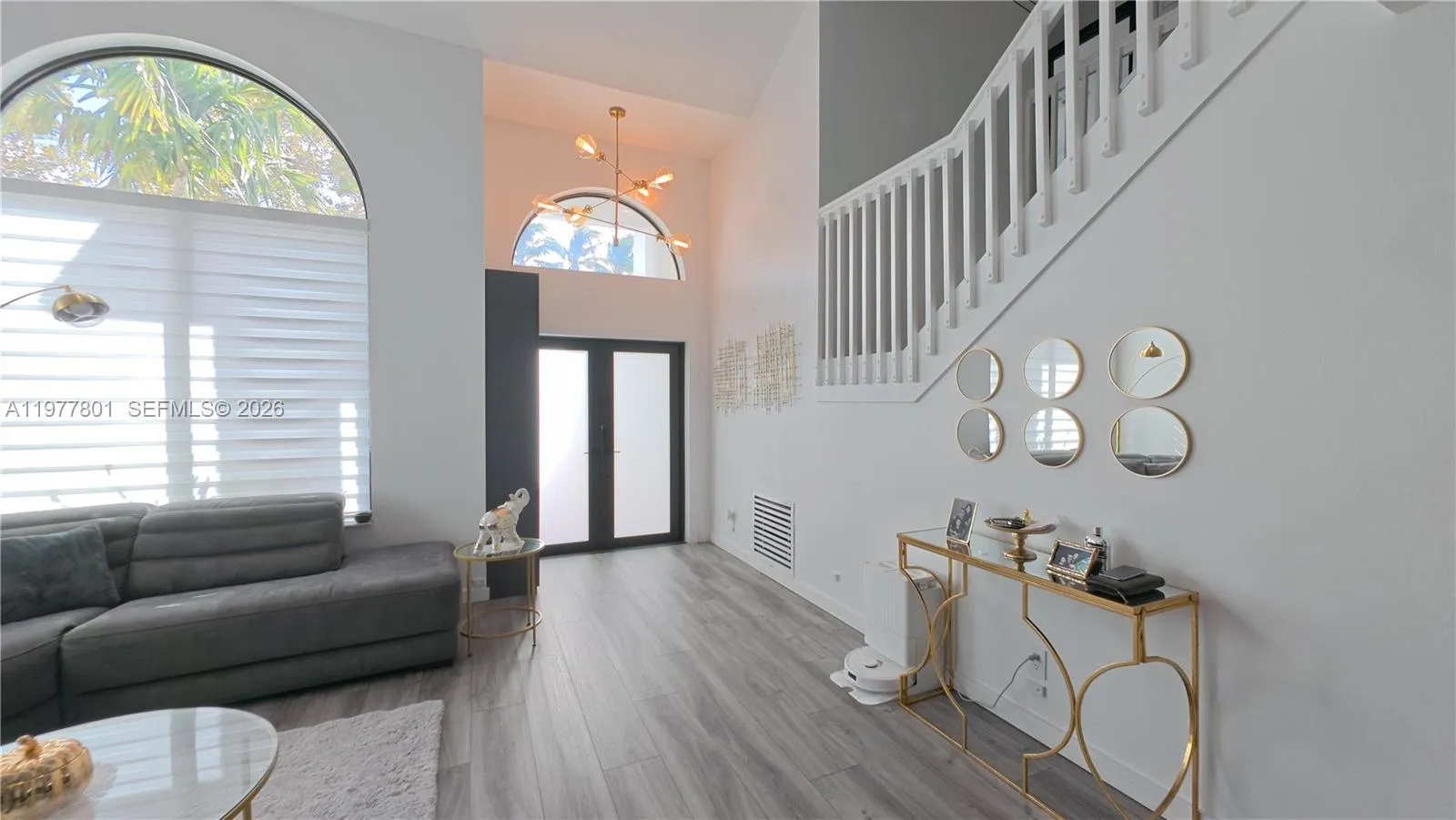 18197 Sw 4th Ct, Pembroke Pines, Florida 33029, Pembroke Pines, Florida 33029, 4 Bedrooms Bedrooms, ,2 BathroomsBathrooms,Residential,For Sale,18197 Sw 4th Ct, Pembroke Pines, Florida 33029,A11977801