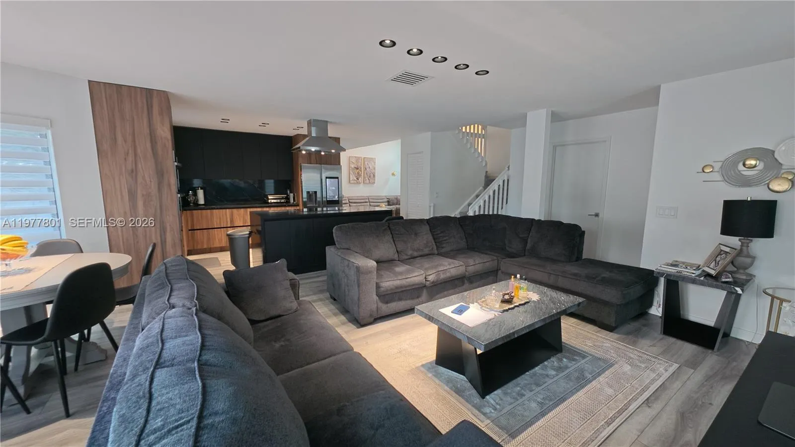 18197 Sw 4th Ct, Pembroke Pines, Florida 33029, Pembroke Pines, Florida 33029, 4 Bedrooms Bedrooms, ,2 BathroomsBathrooms,Residential,For Sale,18197 Sw 4th Ct, Pembroke Pines, Florida 33029,A11977801