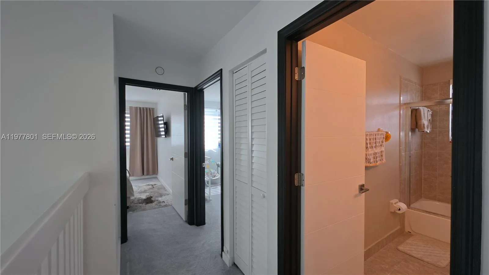 18197 Sw 4th Ct, Pembroke Pines, Florida 33029, Pembroke Pines, Florida 33029, 4 Bedrooms Bedrooms, ,2 BathroomsBathrooms,Residential,For Sale,18197 Sw 4th Ct, Pembroke Pines, Florida 33029,A11977801