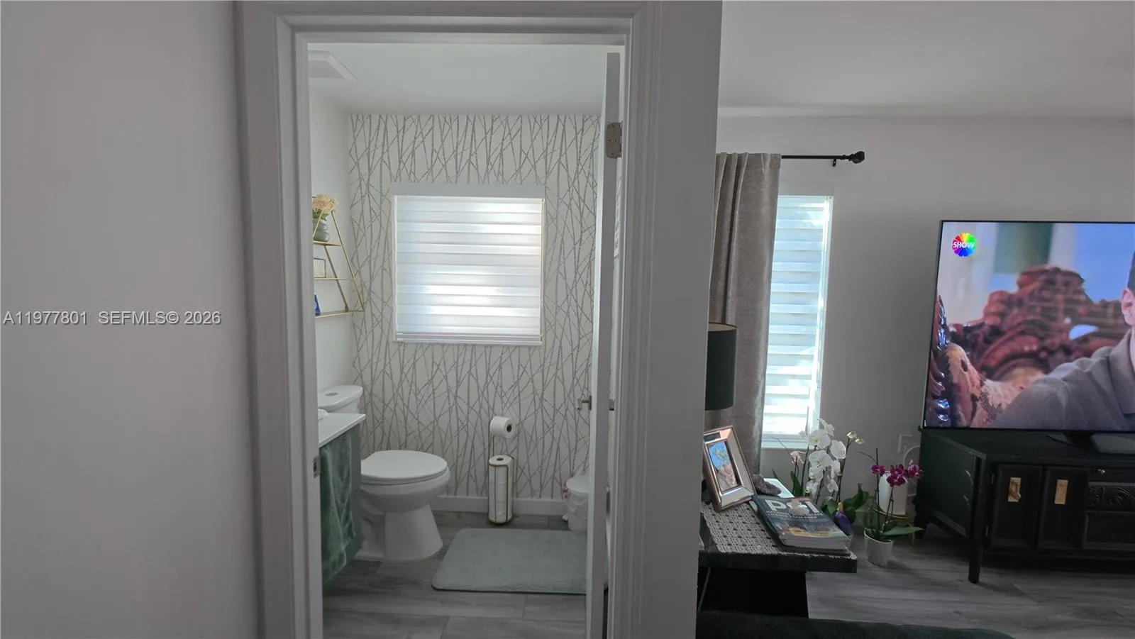 18197 Sw 4th Ct, Pembroke Pines, Florida 33029, Pembroke Pines, Florida 33029, 4 Bedrooms Bedrooms, ,2 BathroomsBathrooms,Residential,For Sale,18197 Sw 4th Ct, Pembroke Pines, Florida 33029,A11977801