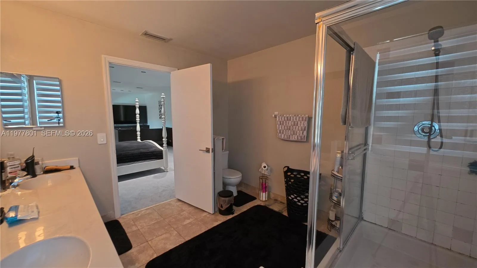 18197 Sw 4th Ct, Pembroke Pines, Florida 33029, Pembroke Pines, Florida 33029, 4 Bedrooms Bedrooms, ,2 BathroomsBathrooms,Residential,For Sale,18197 Sw 4th Ct, Pembroke Pines, Florida 33029,A11977801