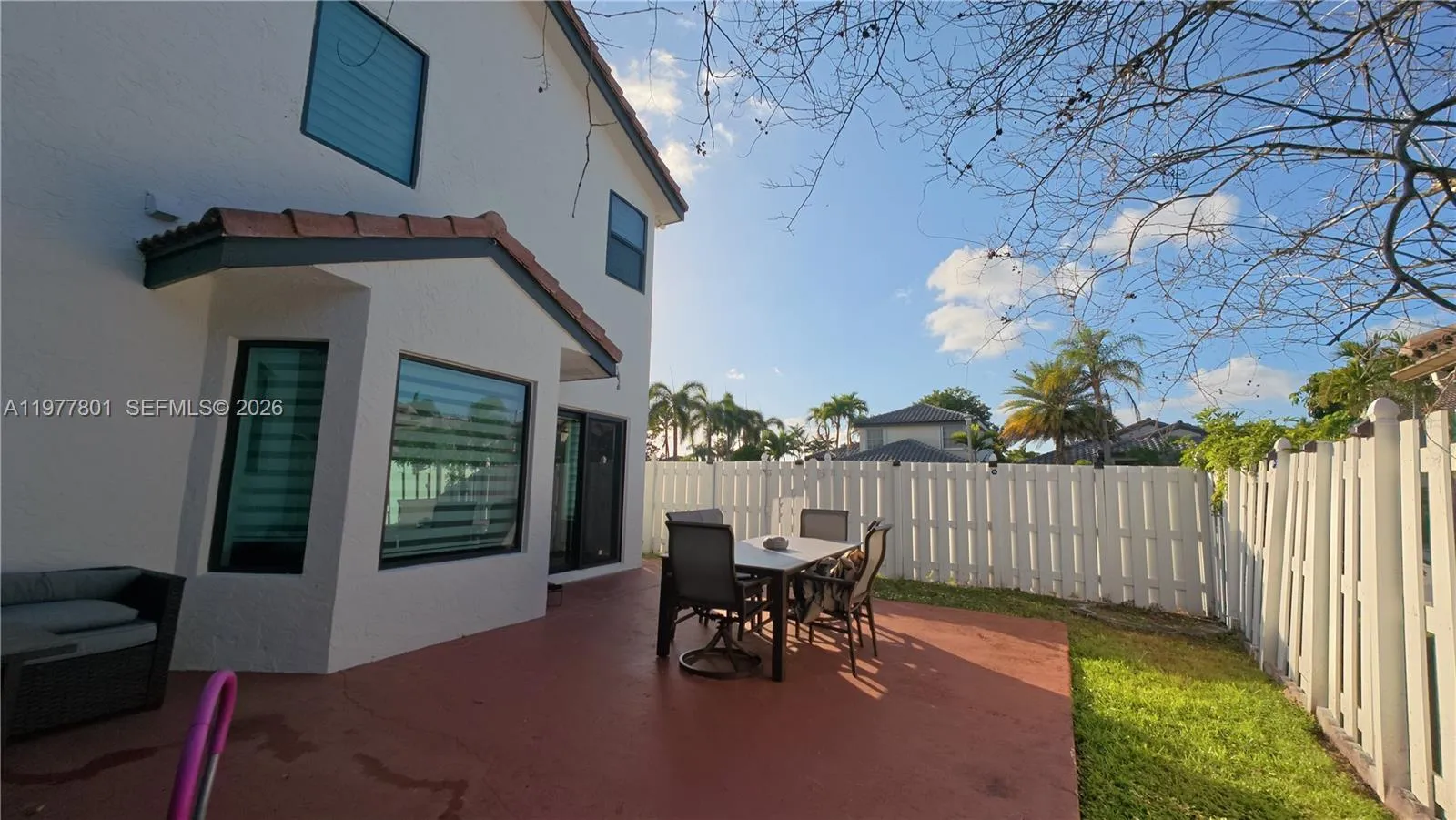 18197 Sw 4th Ct, Pembroke Pines, Florida 33029, Pembroke Pines, Florida 33029, 4 Bedrooms Bedrooms, ,2 BathroomsBathrooms,Residential,For Sale,18197 Sw 4th Ct, Pembroke Pines, Florida 33029,A11977801