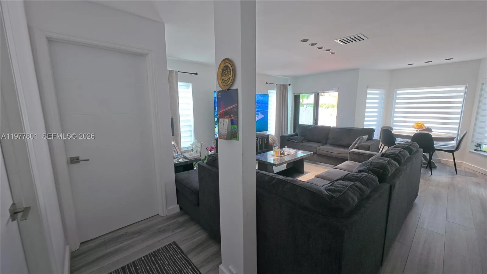 18197 Sw 4th Ct, Pembroke Pines, Florida 33029, Pembroke Pines, Florida 33029, 4 Bedrooms Bedrooms, ,2 BathroomsBathrooms,Residential,For Sale,18197 Sw 4th Ct, Pembroke Pines, Florida 33029,A11977801