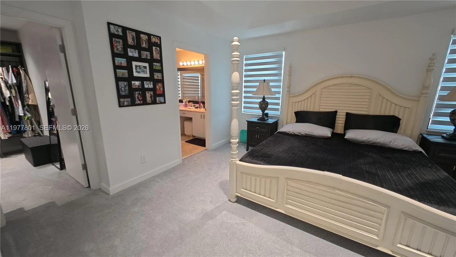 18197 Sw 4th Ct, Pembroke Pines, Florida 33029, Pembroke Pines, Florida 33029, 4 Bedrooms Bedrooms, ,2 BathroomsBathrooms,Residential,For Sale,18197 Sw 4th Ct, Pembroke Pines, Florida 33029,A11977801