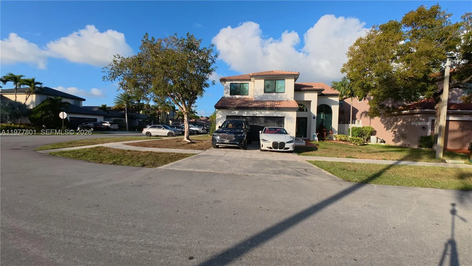 18197 Sw 4th Ct, Pembroke Pines, Florida 33029, Pembroke Pines, Florida 33029, 4 Bedrooms Bedrooms, ,2 BathroomsBathrooms,Residential,For Sale,18197 Sw 4th Ct, Pembroke Pines, Florida 33029,A11977801