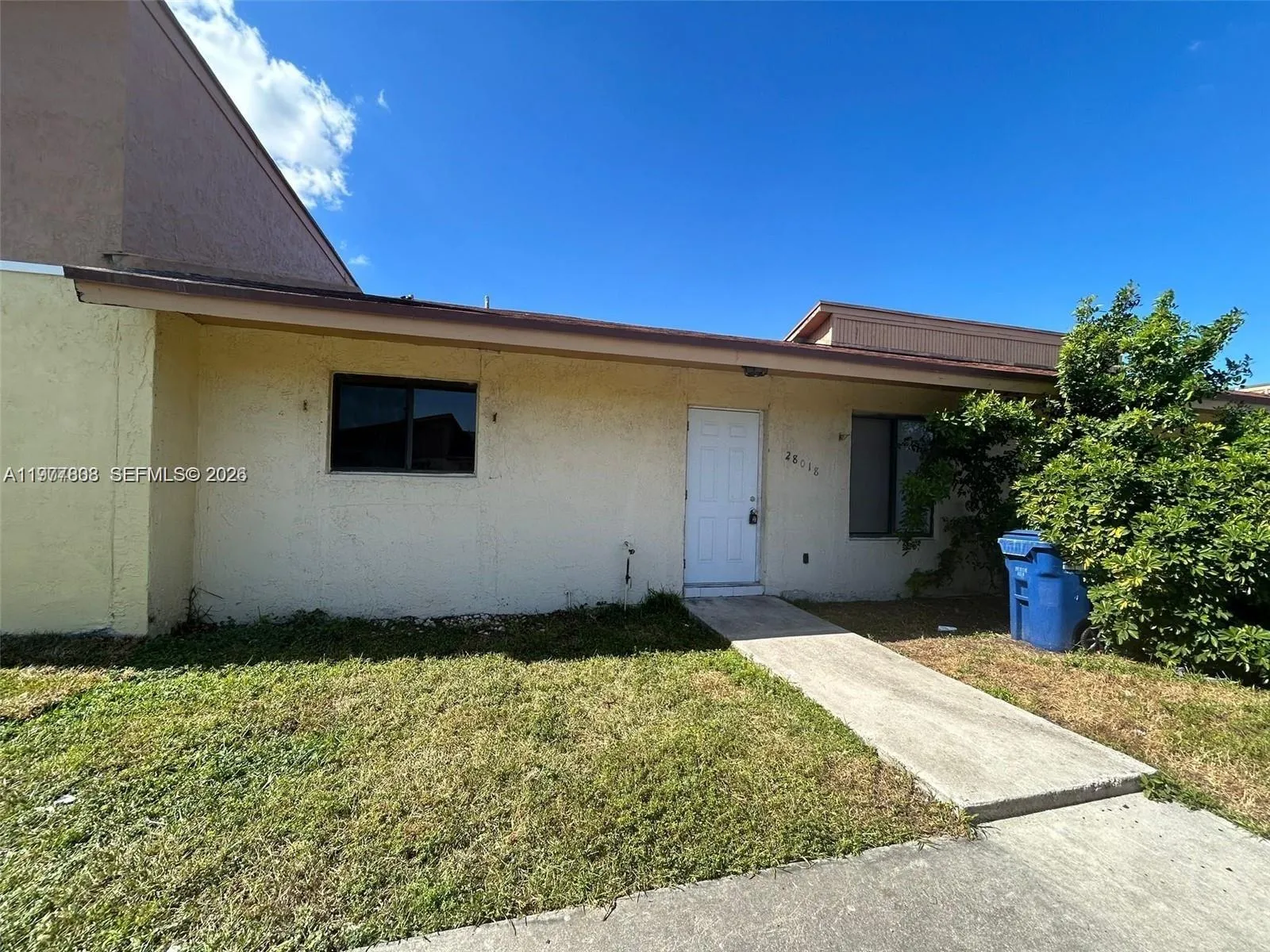 28018 Sw 141st Pl, Homestead, Florida 33033, Homestead, Florida 33033, 3 Bedrooms Bedrooms, ,2 BathroomsBathrooms,Residential Lease,For Rent,28018 Sw 141st Pl, Homestead, Florida 33033,A11977808 28018 Sw 141st Pl, Homestead, Florida 33033, Homestead, Florida 33033, 3 Bedrooms Bedrooms, ,2 BathroomsBathrooms,Residential Lease,For Rent,28018 Sw 141st Pl, Homestead, Florida 33033,A11977808