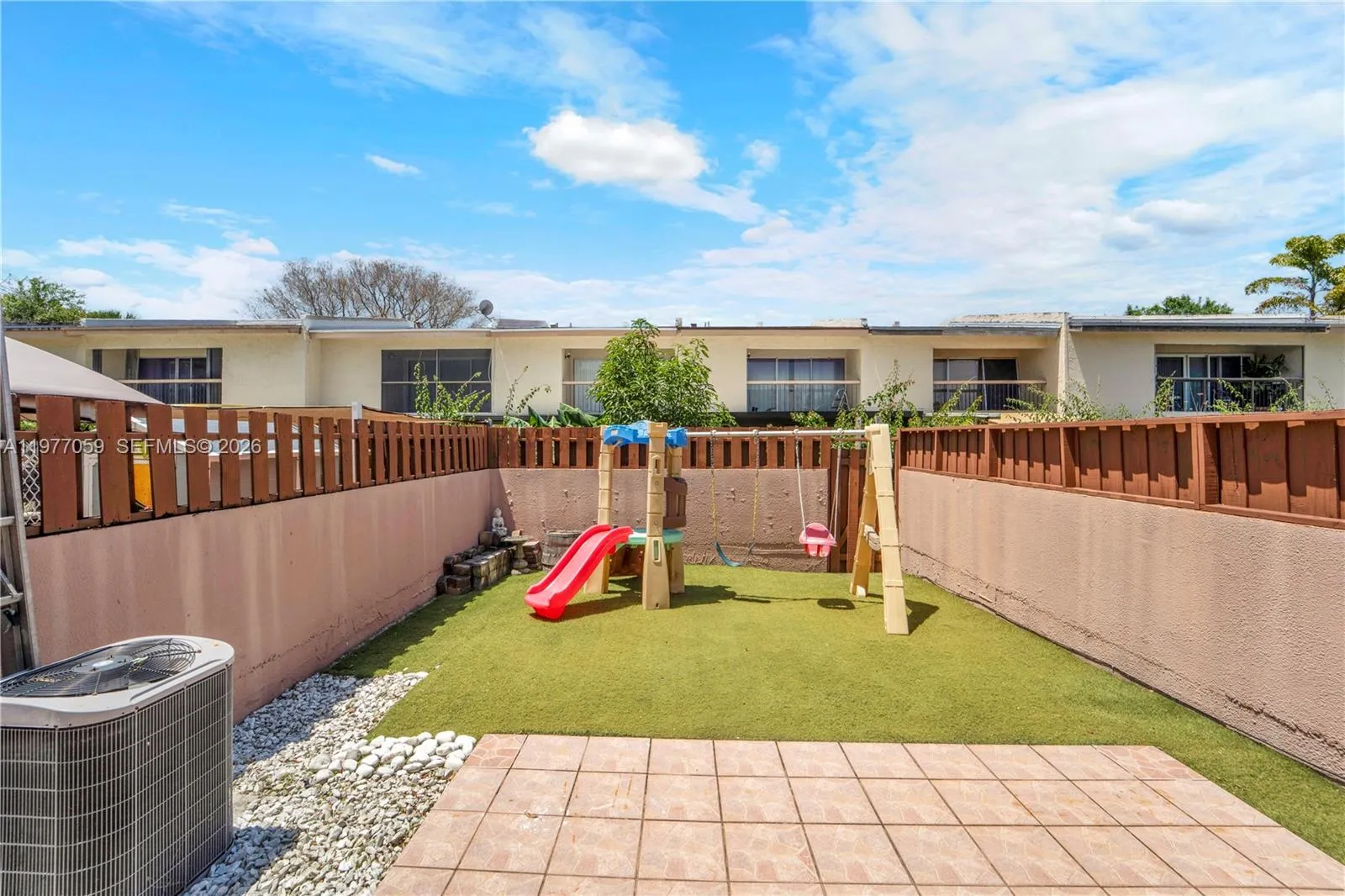 14145 Kendale Lakes Cir, Miami, Florida 33183, Miami, Florida 33183, 2 Bedrooms Bedrooms, ,2 BathroomsBathrooms,Residential Lease,For Rent,14145 Kendale Lakes Cir, Miami, Florida 33183,A11977059