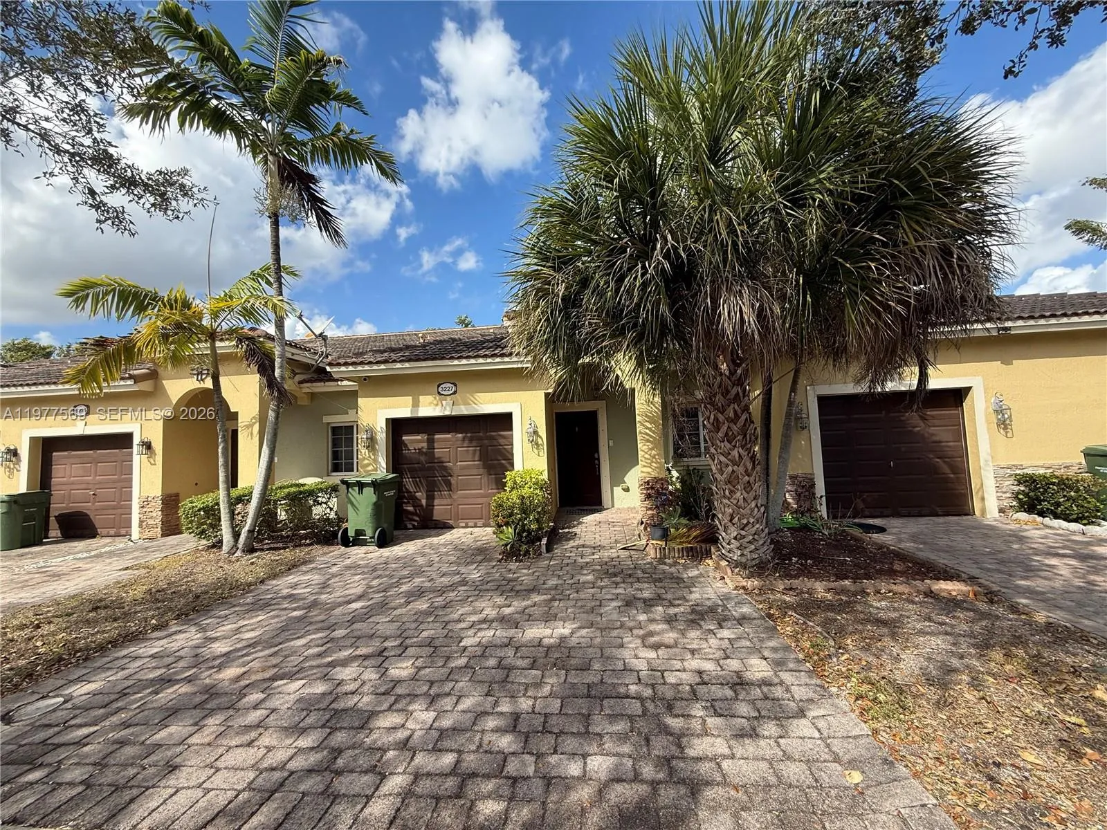 3227 Ne 11th Dr 3227, Homestead, Florida 33033, Homestead, Florida 33033, 2 Bedrooms Bedrooms, ,2 BathroomsBathrooms,Residential Lease,For Rent,3227 Ne 11th Dr 3227, Homestead, Florida 33033,A11977569