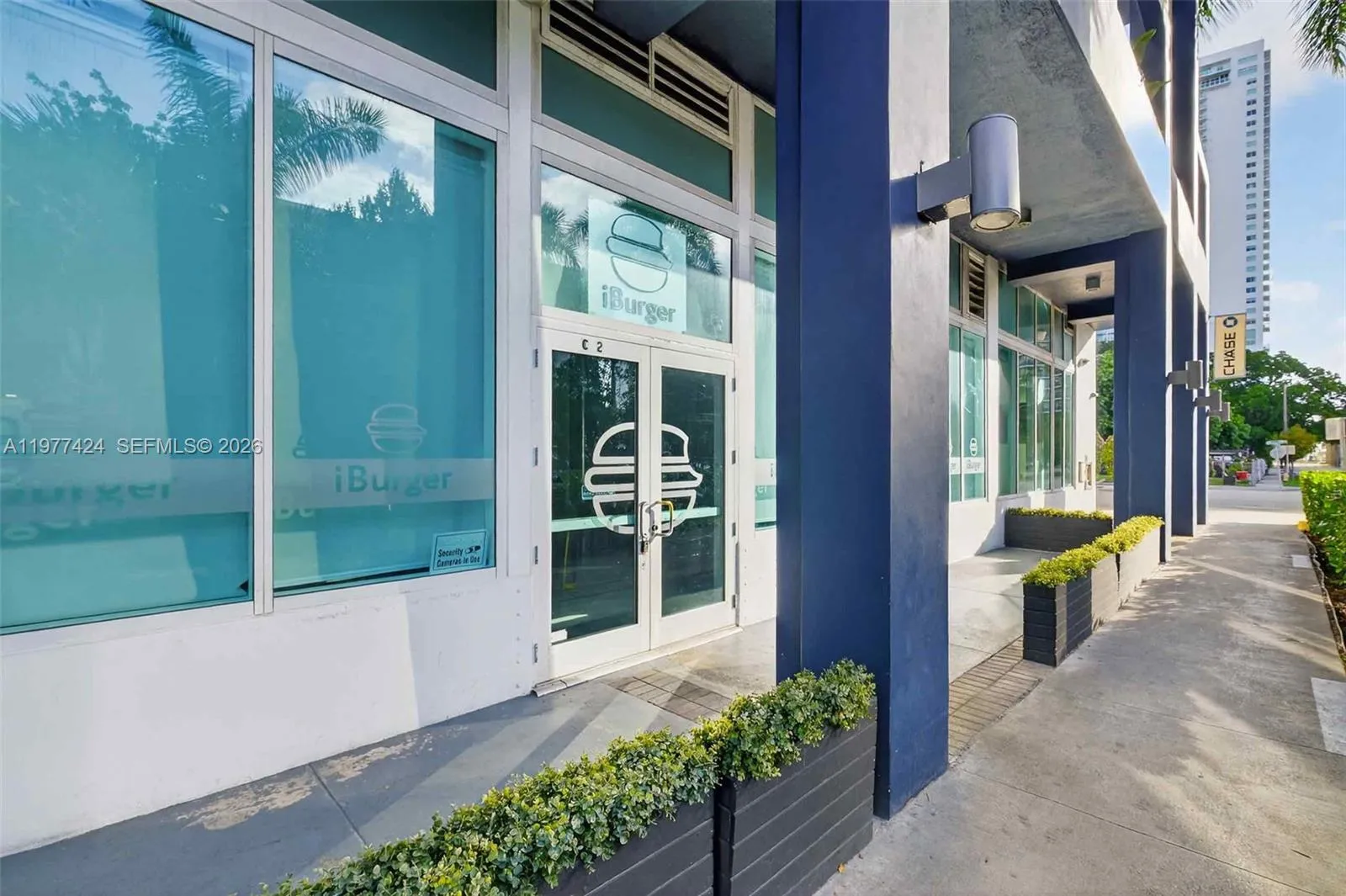 275 Ne 18th St, Miami, Florida 33132, Miami, Florida 33132, ,Commercial Sale,For Sale,275 Ne 18th St, Miami, Florida 33132,A11977424