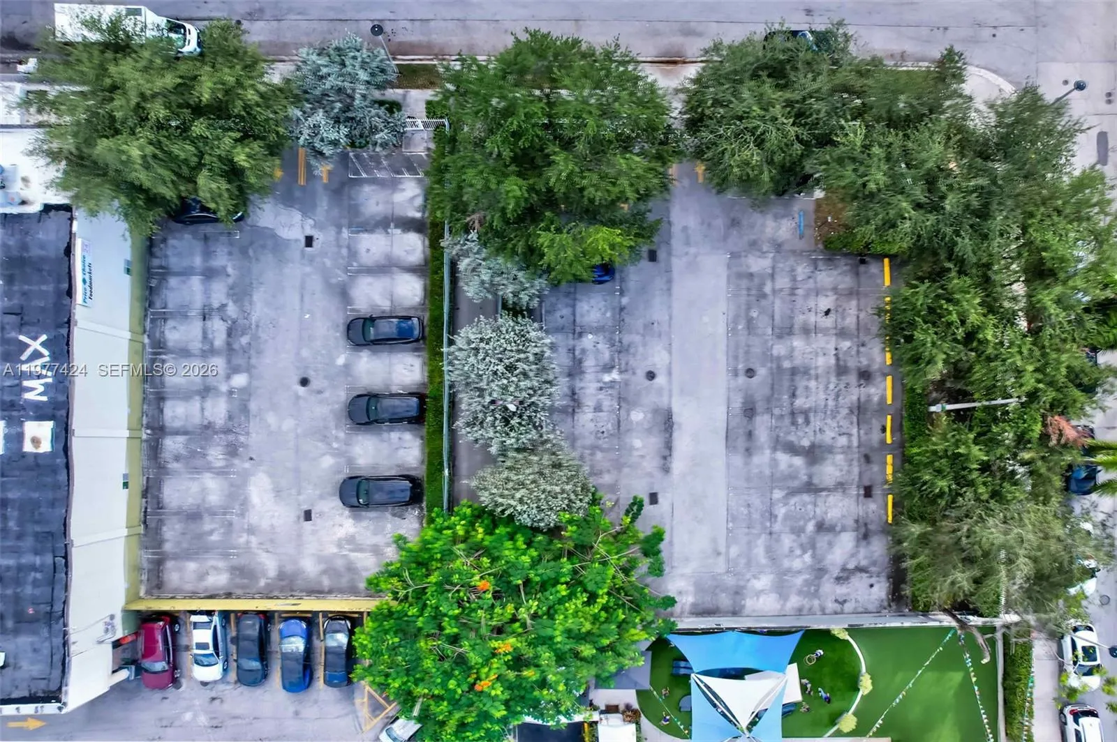 275 Ne 18th St, Miami, Florida 33132, Miami, Florida 33132, ,Commercial Sale,For Sale,275 Ne 18th St, Miami, Florida 33132,A11977424