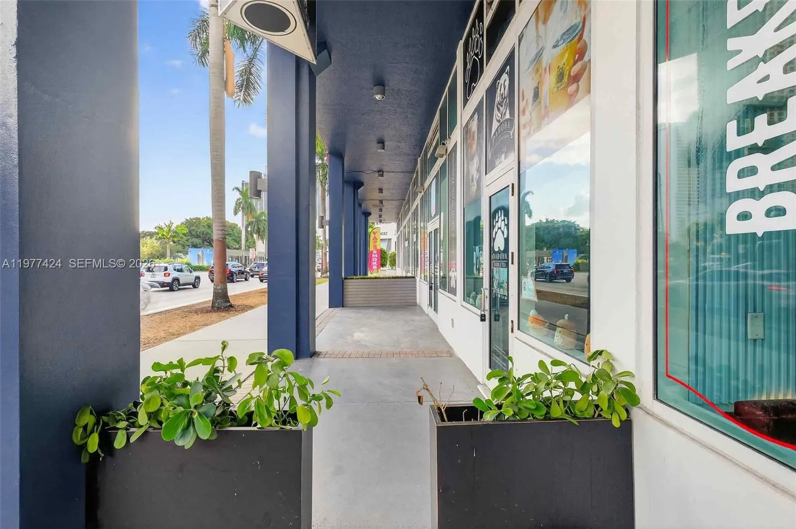 275 Ne 18th St, Miami, Florida 33132, Miami, Florida 33132, ,Commercial Sale,For Sale,275 Ne 18th St, Miami, Florida 33132,A11977424