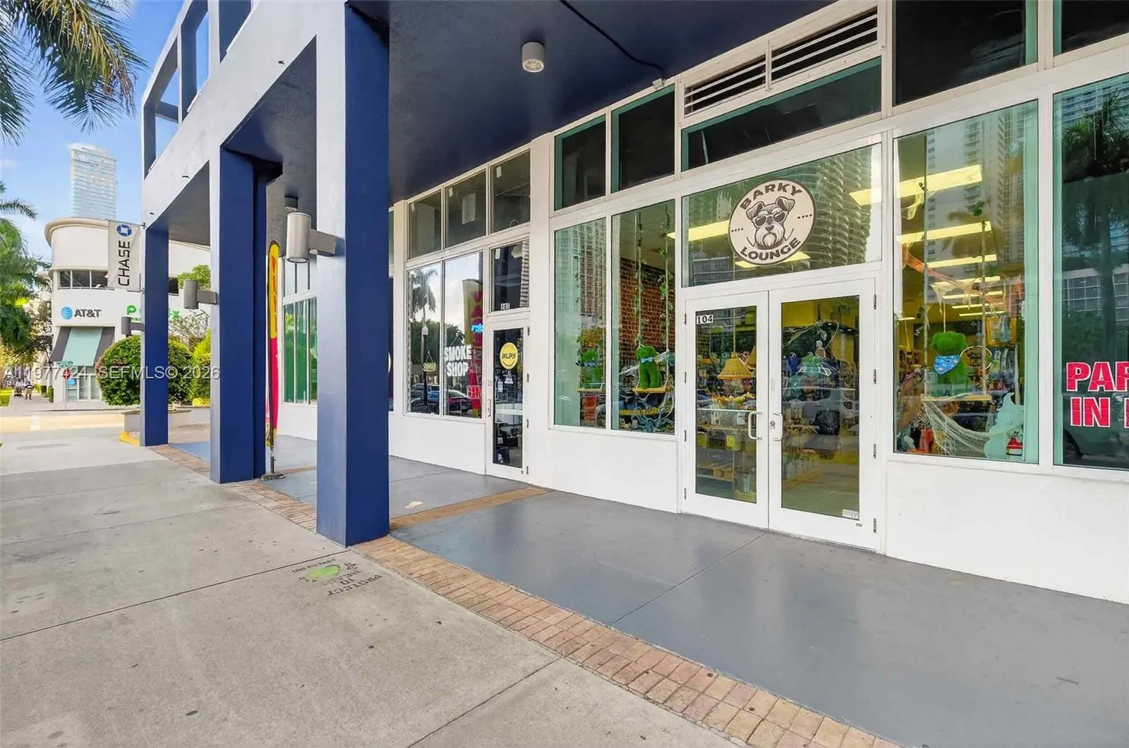 275 Ne 18th St, Miami, Florida 33132, Miami, Florida 33132, ,Commercial Sale,For Sale,275 Ne 18th St, Miami, Florida 33132,A11977424