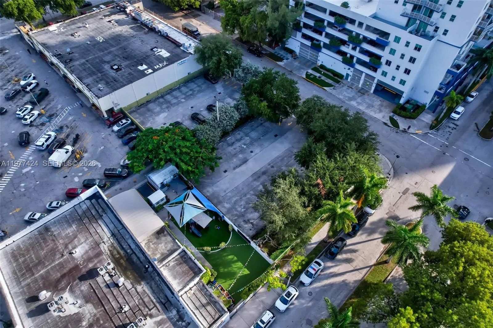 275 Ne 18th St, Miami, Florida 33132, Miami, Florida 33132, ,Commercial Sale,For Sale,275 Ne 18th St, Miami, Florida 33132,A11977424