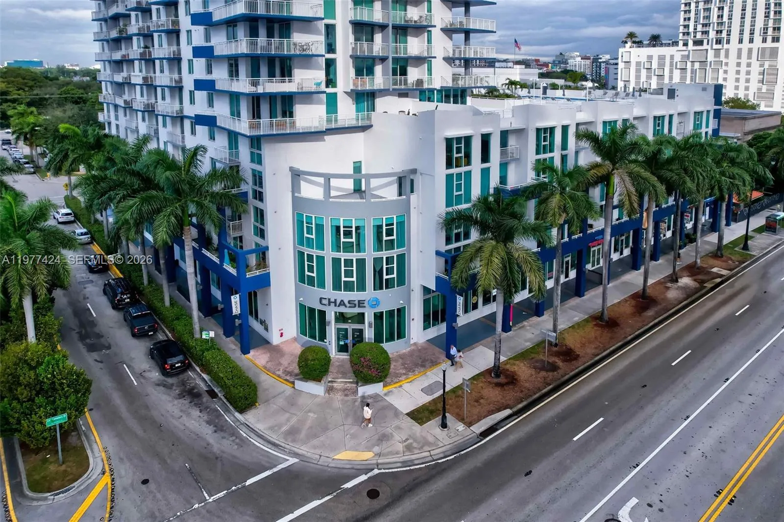 275 Ne 18th St, Miami, Florida 33132, Miami, Florida 33132, ,Commercial Sale,For Sale,275 Ne 18th St, Miami, Florida 33132,A11977424