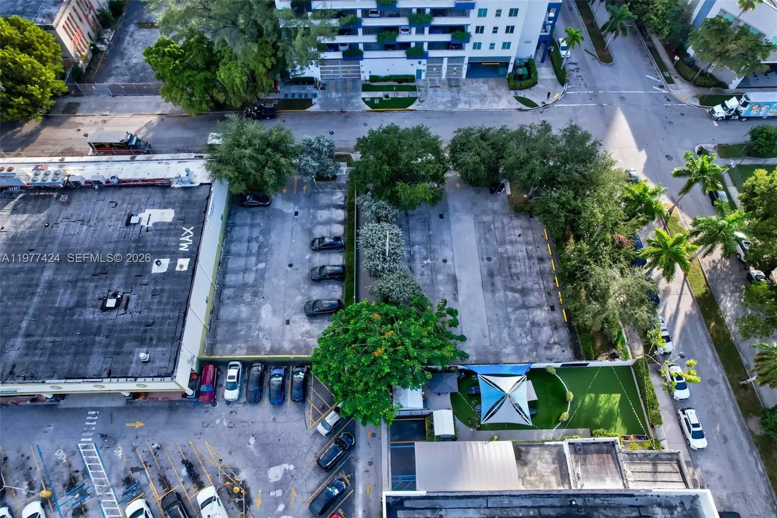 275 Ne 18th St, Miami, Florida 33132, Miami, Florida 33132, ,Commercial Sale,For Sale,275 Ne 18th St, Miami, Florida 33132,A11977424